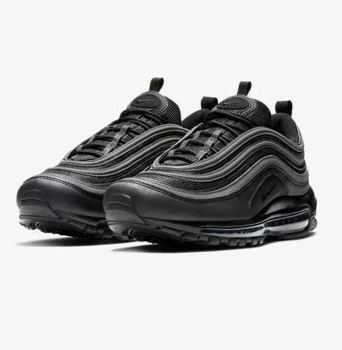 Nike men air max - men’s,