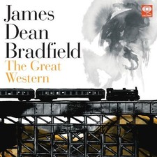 James Dean Bradfield | The