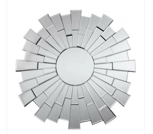 Fusion livinglarge flared - fusion,