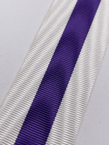 Reproduction military cross - reproduction,