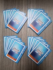 Sainsburys Disney Heroes On A