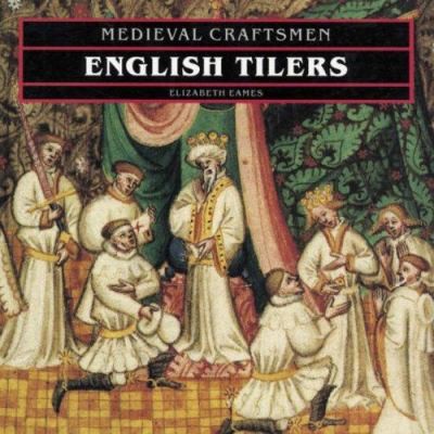 Medieval craftsmen english - craftsmen,