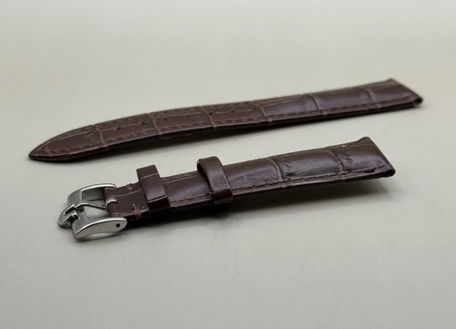Premium replacement brown - replacement,