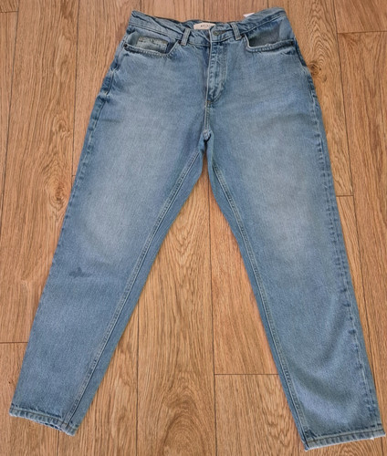 Reiss benedict blue - blue, washed