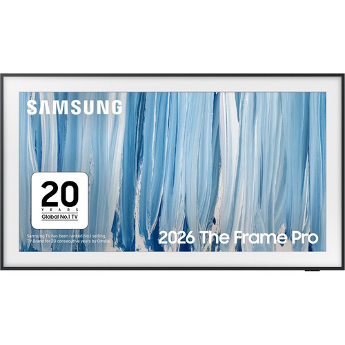 Samsung qe75ls03hw inch - qe75ls03hw, 75