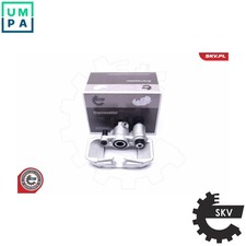 BRAKE CALIPER 46SKV524 FOR