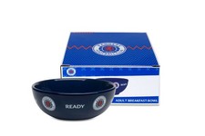 Official Glasgow Rangers FC