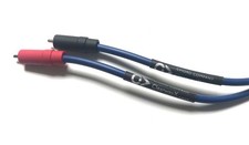 Chord Clearway X Aray Analogue