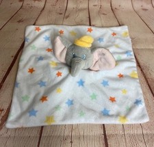 Primark Disney Dumbo Baby