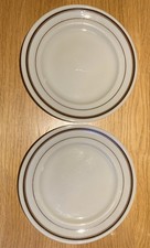 Vintage jaj pyrex - 2,
