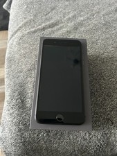Apple iPhone 8 Plus - 64GB -