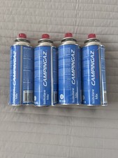 Campingaz CP250 Isobutane Gas
