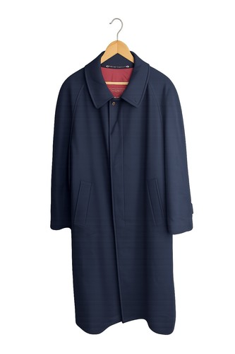 Schneiders salzburg coat - schneiders,