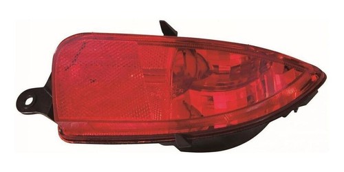 For vauxhall corsa - corsa, mk2