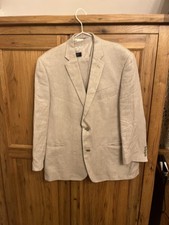 Nordstrom mens 3 piece suit