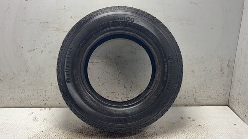 Continental vanco 185r14c - 1x,