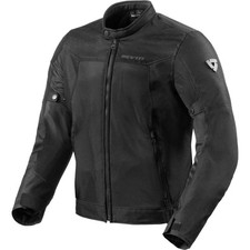 Rev'it Eclipse 2 Textile Urban