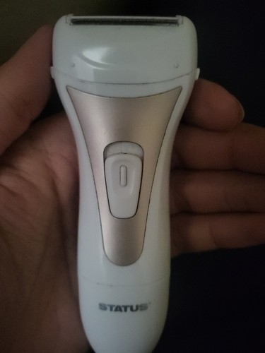Men usb electric shaver - usb,