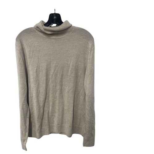 Banana republic merino wool - banana,