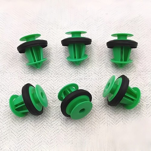 Fit alfa romeo set car - of, 10