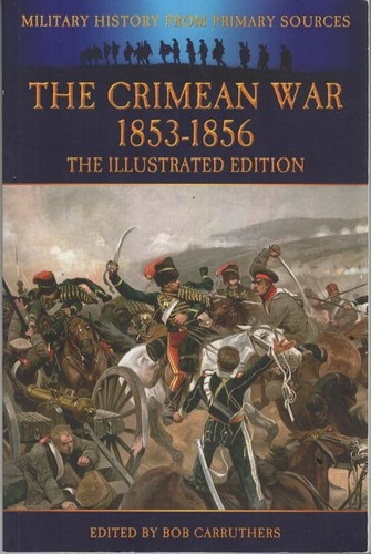 The crimean war 1853 1856 - crimean,