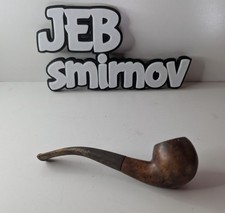 Vintage Portland London