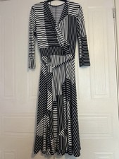 Max Mara Weekend Geometric