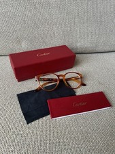 Cartier CT01340 Frames Glasses