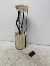 PEUGEOT BOXER INTANK FUEL PUMP