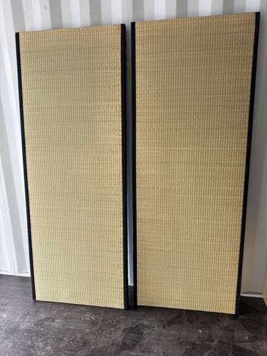 Tatami mat single size - tatami,