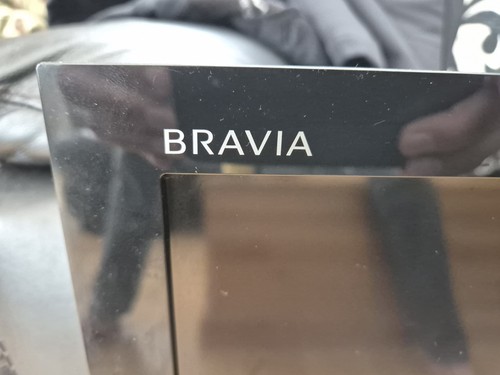 Sony bravia kdl - kdl-46ex723, 46"