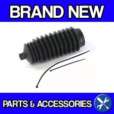 For Volvo 740, 760, 940, 960