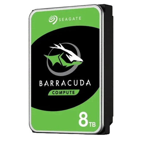 Seagate barracuda st8000dm004 - barracuda,
