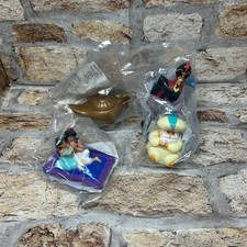 Vintage McDonald’s Happy