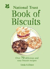 The National Trust Book of