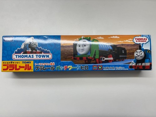 Takara tomy plarail - takara,