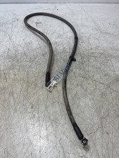 FORD TRANSIT 350 DRW MK7 (V348) 2006-2012 Tipper Pump Pipe