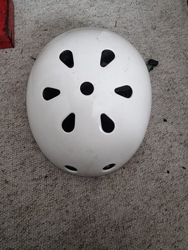 Core skateboarding helmet - core,
