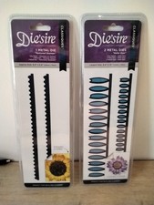 Die'sire By Crafters