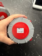 Niglon NG17283 63a 5 Pin