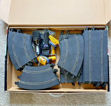 Scalextric Classic Track Job