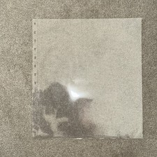 STAMPS - 50 x LIGHTHOUSE ALBUM