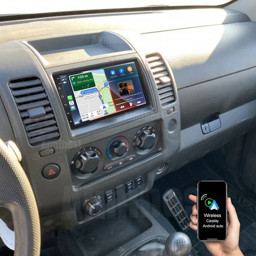 Car stereo radio gps navi - car,