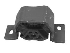 Gearbox mount 80000297 CORTECO for FIAT SEICENTO / 600