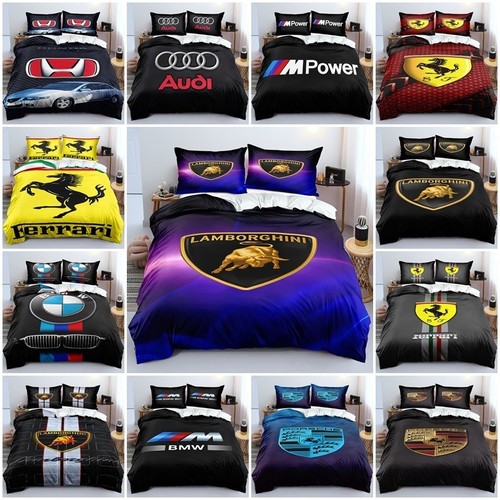 Sports racing car - 🎁sports,
