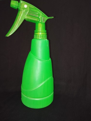 Ironing water spray - ironing,