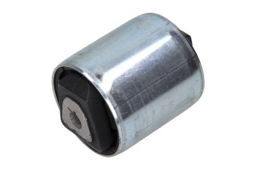 Genuine maxgear bearing - genuine,