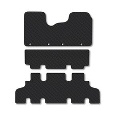 For Renault Trafic 2014+