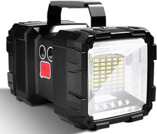  Torch LED Super Bright