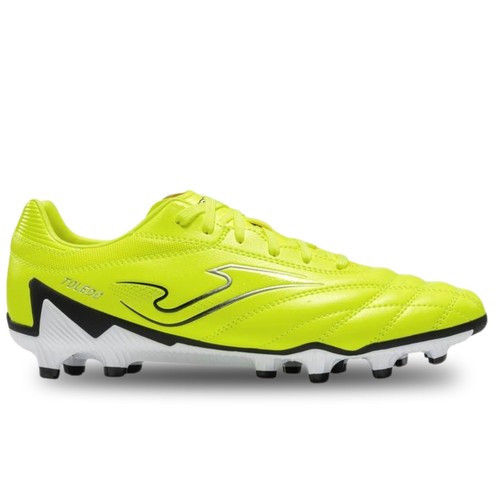 Shoes joma toledo firm - joma,